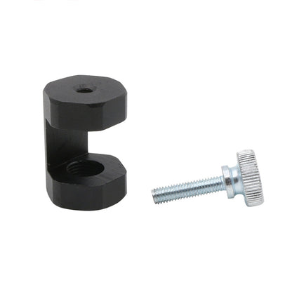 M14 Car Engine Spark Plug Gap Tool - Engine Fittings by buy2fix | Online Shopping UK | buy2fix