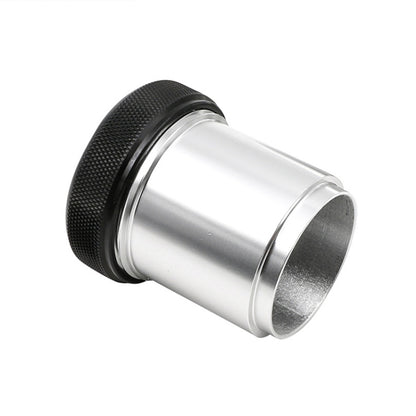 1.5 inch Car Fuel Tank Cap (Black) - Tank Covers by buy2fix | Online Shopping UK | buy2fix