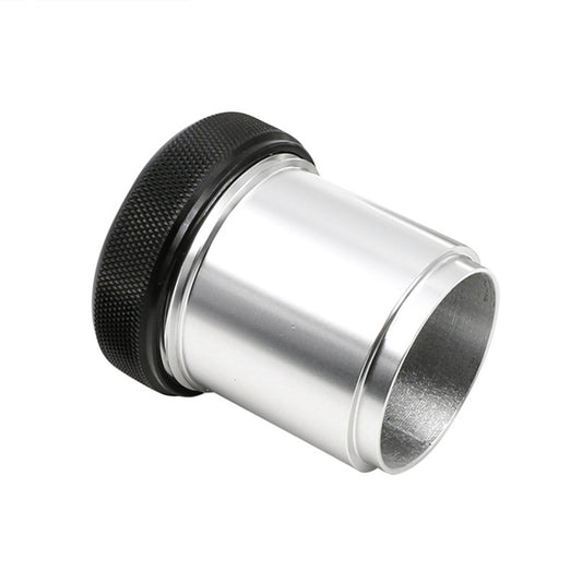 1.5 inch Car Fuel Tank Cap (Black) - Tank Covers by buy2fix | Online Shopping UK | buy2fix