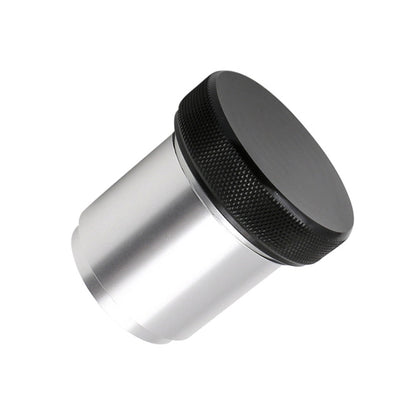 1.5 inch Car Fuel Tank Cap (Black) - Tank Covers by buy2fix | Online Shopping UK | buy2fix