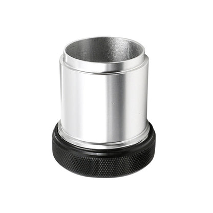 1.5 inch Car Fuel Tank Cap (Black) - Tank Covers by buy2fix | Online Shopping UK | buy2fix