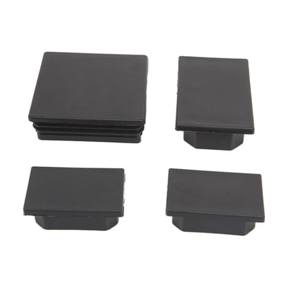 Car Body Rear Frame Left and Right Holes Dust Plugs for Ford F150 2017-2019 - Others by buy2fix | Online Shopping UK | buy2fix