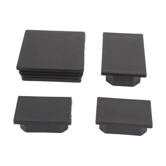 Car Body Rear Frame Left and Right Holes Dust Plugs for Ford F150 2017-2019 - Others by buy2fix | Online Shopping UK | buy2fix