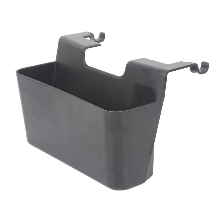Car Central Control Hanging Storage Box for Jeep Wrangler JL 2018-2021 by buy2fix