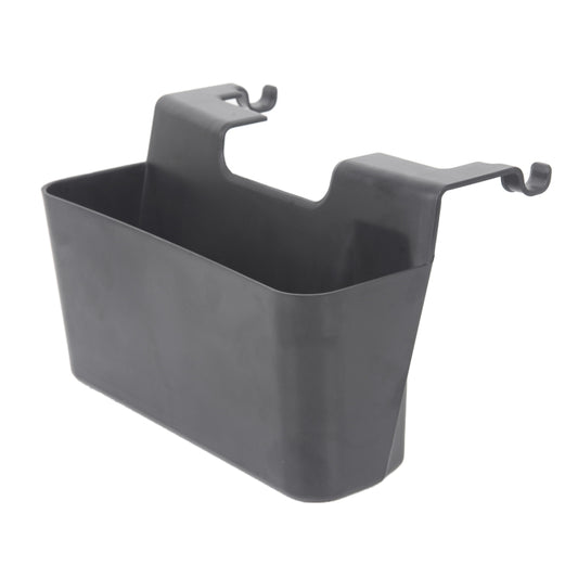 Car Central Control Hanging Storage Box for Jeep Wrangler JL 2018-2021 by buy2fix