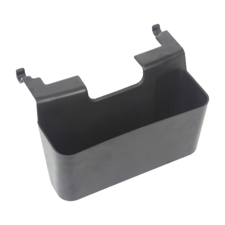 Car Central Control Hanging Storage Box for Jeep Wrangler JL 2018-2021 by buy2fix