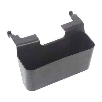 Car Central Control Hanging Storage Box for Jeep Wrangler JL 2018-2021 by buy2fix