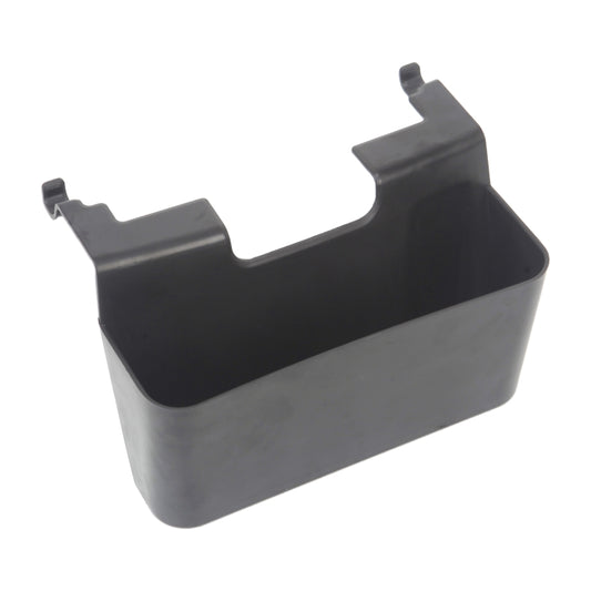 Car Central Control Hanging Storage Box for Jeep Wrangler JL 2018-2021 by buy2fix