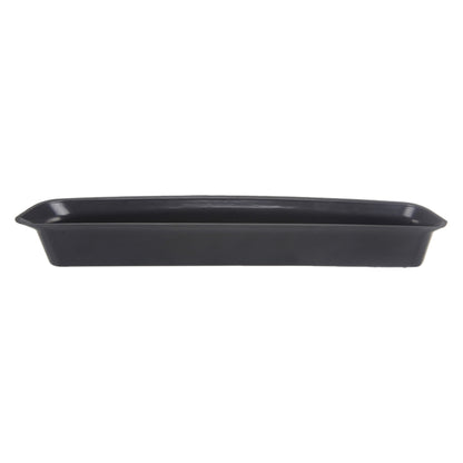 Car Central Control Front Passenger Seat Armrest Storage Box for Jeep Wrangler JL 2018- by buy2fix