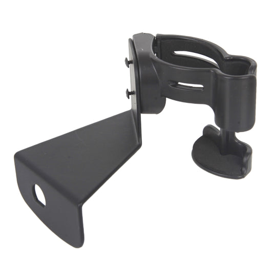 Car Multifunctional Water Cup Holder Mobile Phone Bracket for Jeep Wrangler TJ 1997-2007 - Car Drink Holders by buy2fix | Online Shopping UK | buy2fix