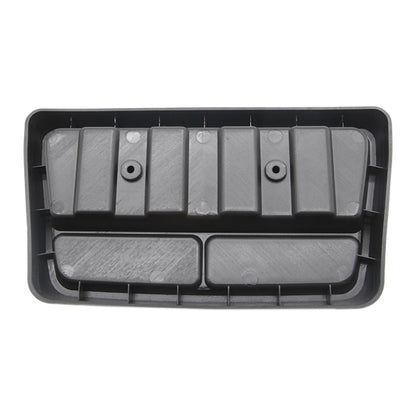 Car Central Control Storage Box for Jeep Wrangler TJ 1997-2006 by buy2fix
