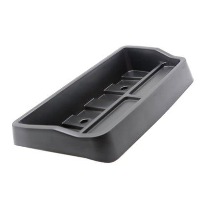 Car Central Control Storage Box for Jeep Wrangler TJ 1997-2006 by buy2fix