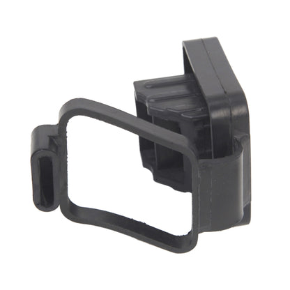 US Off-road Vehicle Tow Hook Dust Plug Protective Cover - Towing Bars by buy2fix | Online Shopping UK | buy2fix