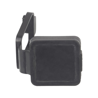 US Off-road Vehicle Tow Hook Dust Plug Protective Cover - Towing Bars by buy2fix | Online Shopping UK | buy2fix