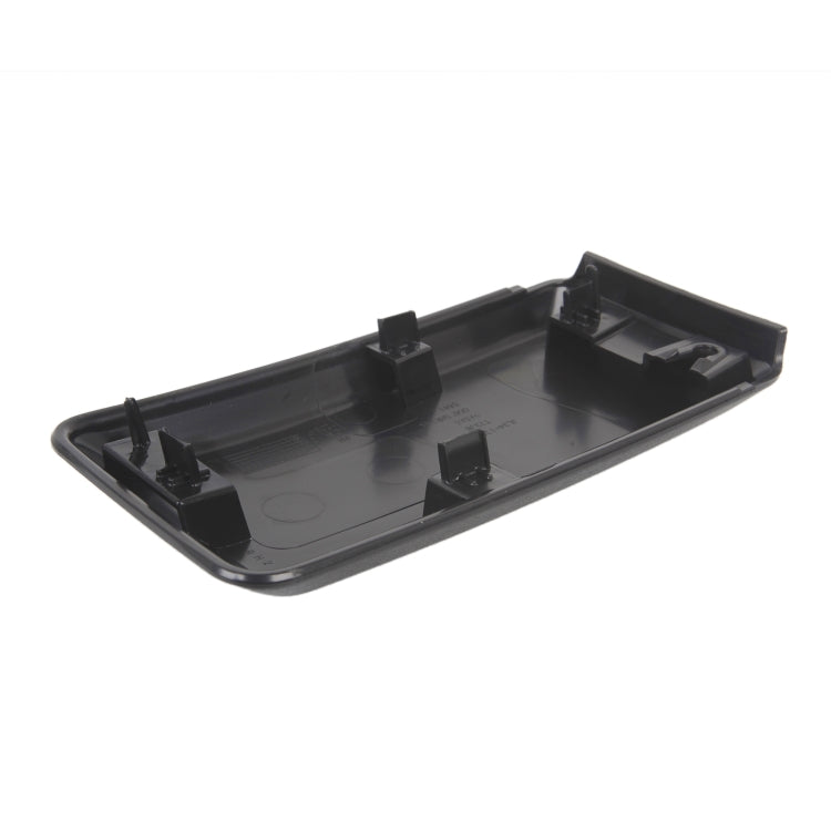 Car Front Bumper Side Collision Protection Cover for Ford F150 2018-2019 by buy2fix