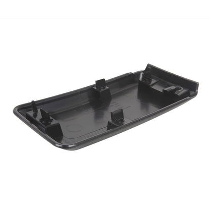 Car Front Bumper Side Collision Protection Cover for Ford F150 2018-2019 by buy2fix