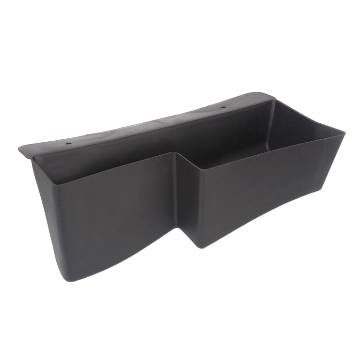 Car Trunk Storage Box for Jeep Wrangler JK 2007-2017 by buy2fix