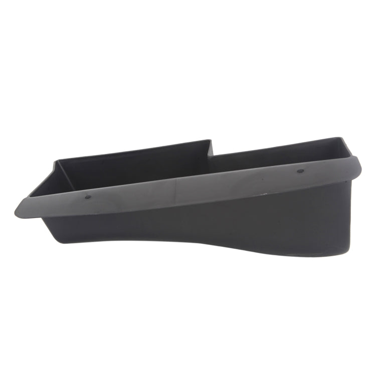 Car Trunk Storage Box for Jeep Wrangler JK 2007-2017 by buy2fix