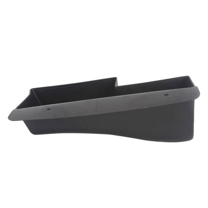 Car Trunk Storage Box for Jeep Wrangler JK 2007-2017 by buy2fix