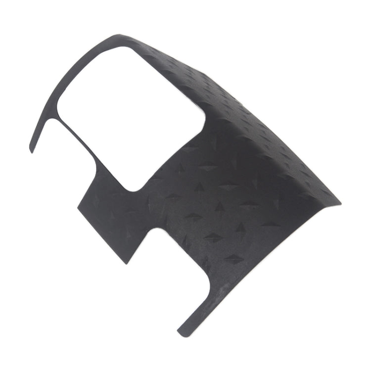 Car Body Armor Kits for Jeep Wrangler JK 2007-2017 by buy2fix