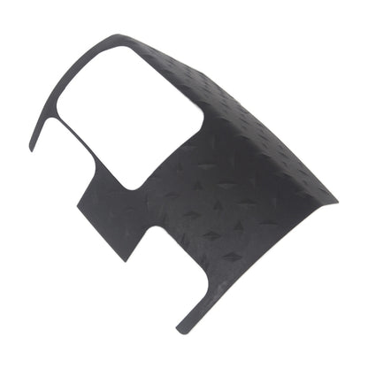 Car Body Armor Kits for Jeep Wrangler JK 2007-2017 by buy2fix