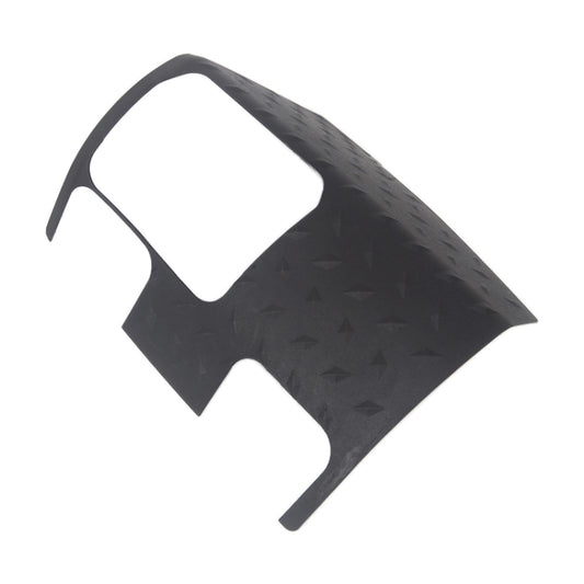 Car Body Armor Kits for Jeep Wrangler JK 2007-2017 by buy2fix