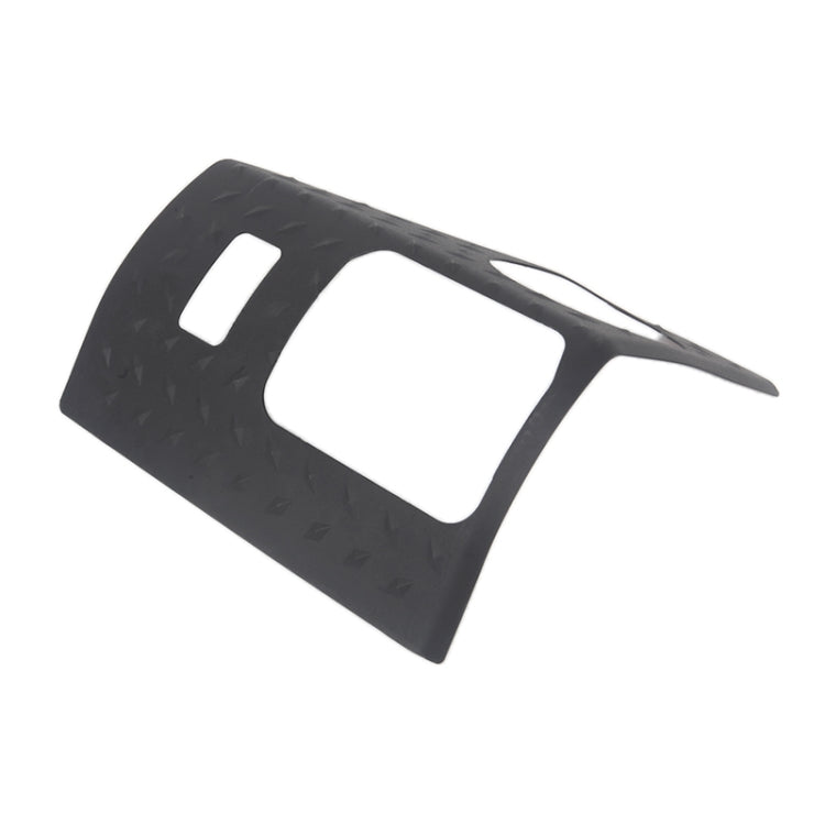 Car Body Armor Kits for Jeep Wrangler JK 2007-2017 by buy2fix