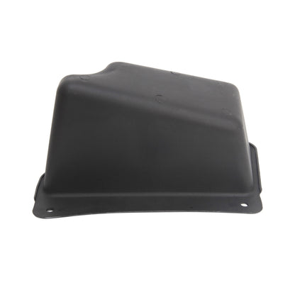 Car Trunk Storage Box for Jeep Wrangler JL 2018- by buy2fix