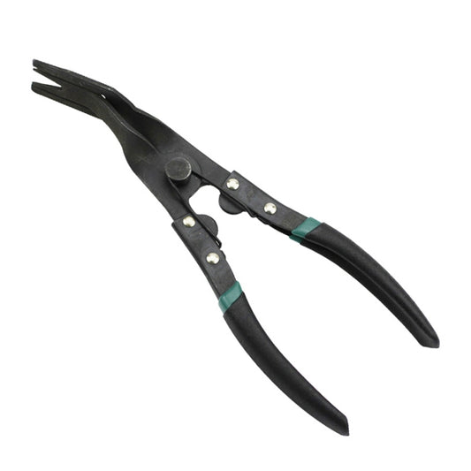 Q5 Car Modified Lens Headlight Lamp Pliers Clamp - Car Light Accessories by buy2fix | Online Shopping UK | buy2fix