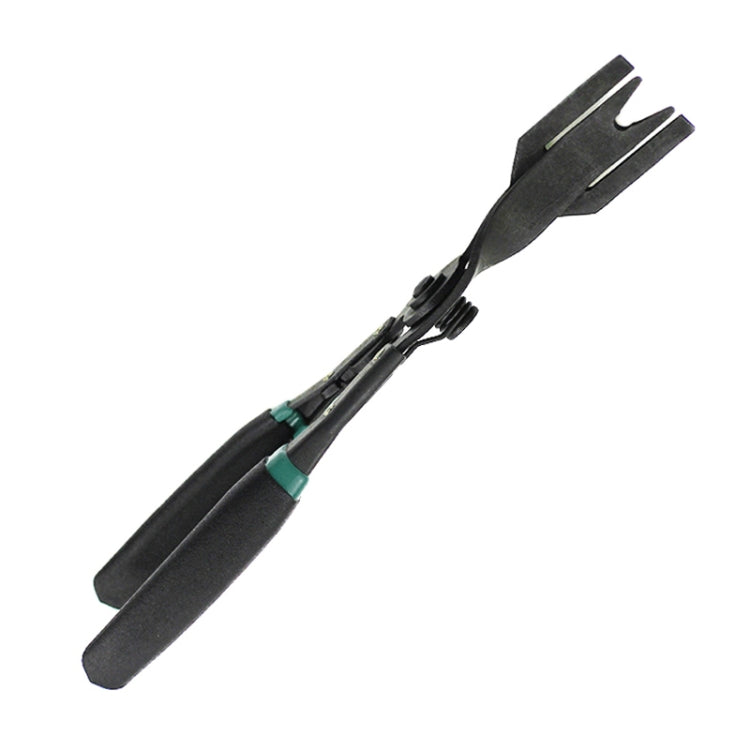 Q5 Car Modified Lens Headlight Lamp Pliers Clamp - Car Light Accessories by buy2fix | Online Shopping UK | buy2fix