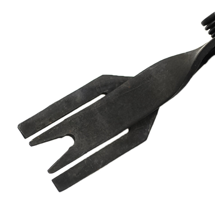 Q5 Car Modified Lens Headlight Lamp Pliers Clamp - Car Light Accessories by buy2fix | Online Shopping UK | buy2fix