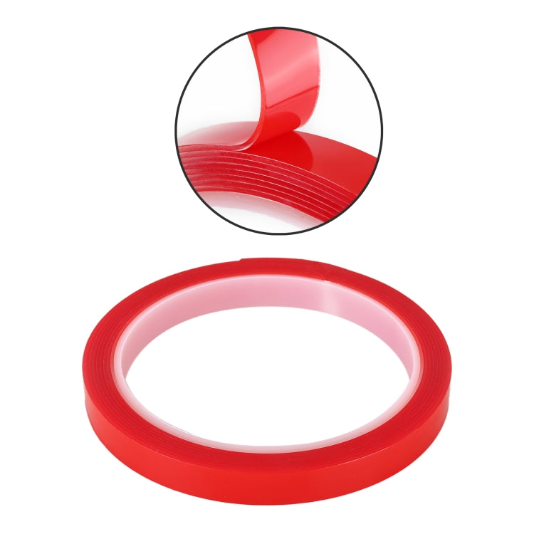 Car Modified Plastic Rear Wing Side Spoiler Lip, Black by buy2fix