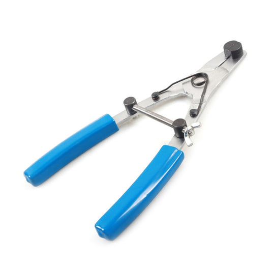Motorcycle Brake Piston Removal Pliers - Motorcycle Maintenance Tools by buy2fix | Online Shopping UK | buy2fix