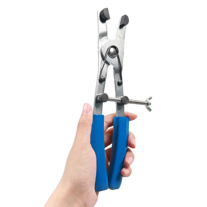 Motorcycle Brake Piston Removal Pliers - Motorcycle Maintenance Tools by buy2fix | Online Shopping UK | buy2fix