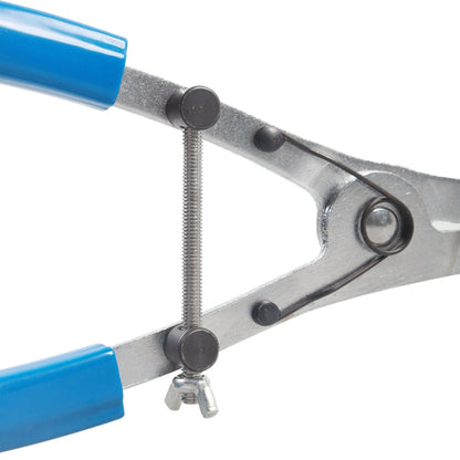 Motorcycle Brake Piston Removal Pliers - Motorcycle Maintenance Tools by buy2fix | Online Shopping UK | buy2fix