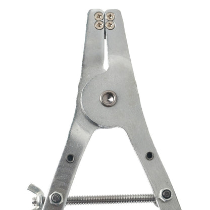 Motorcycle Brake Piston Removal Pliers - Motorcycle Maintenance Tools by buy2fix | Online Shopping UK | buy2fix