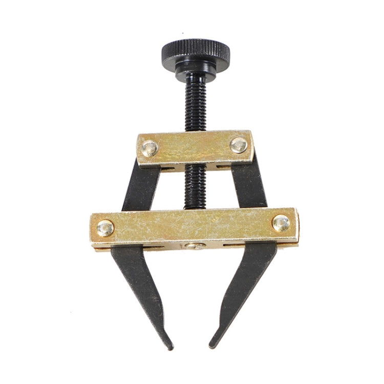 Bicycle / Motorcycles Chain Tensioner Roller Chain Holder / Puller - Replacement Parts by buy2fix | Online Shopping UK | buy2fix