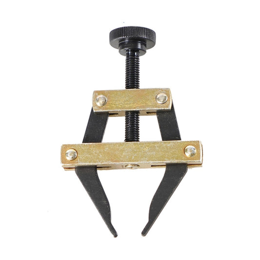 Bicycle / Motorcycles Chain Tensioner Roller Chain Holder / Puller - Replacement Parts by buy2fix | Online Shopping UK | buy2fix