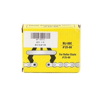 Bicycle / Motorcycles Chain Tensioner Roller Chain Holder / Puller - Replacement Parts by buy2fix | Online Shopping UK | buy2fix