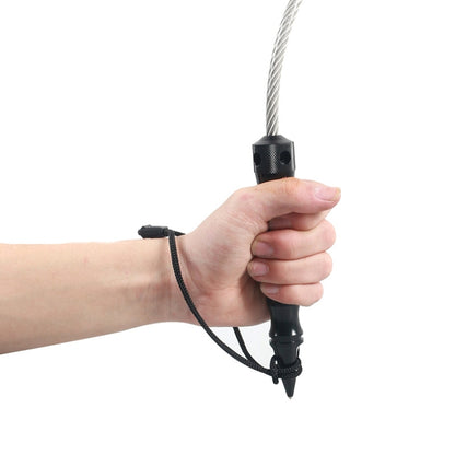 Car Window Breaker Safety Hammer Crash Emergency Escape Tool - Emergency Hammer by buy2fix | Online Shopping UK | buy2fix