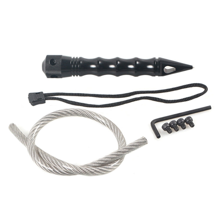 Car Window Breaker Safety Hammer Crash Emergency Escape Tool - Emergency Hammer by buy2fix | Online Shopping UK | buy2fix