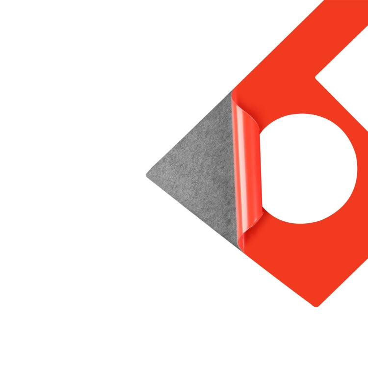 Carbon Fiber Car Cigarette Lighter Panel Decorative Sticker for Toyota Old RAV4 2006-2013,Left and Right Drive Universal by buy2fix