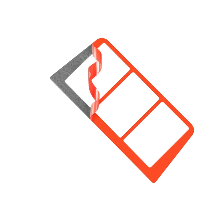 Carbon Fiber Car Headlight Switch Frame Decorative Sticker for Toyota Old RAV4 2006-2013,Left and Right Drive Universal by buy2fix