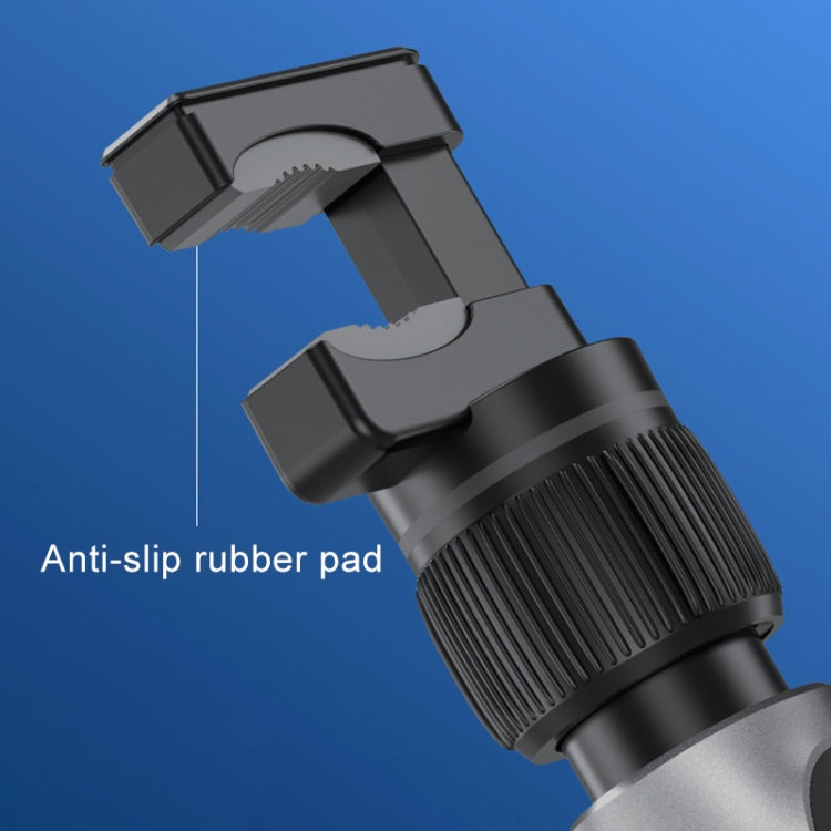 Car Small Clip 360 Degree Rotating Mobile Phone Holder - Universal Car Holders by buy2fix | Online Shopping UK | buy2fix