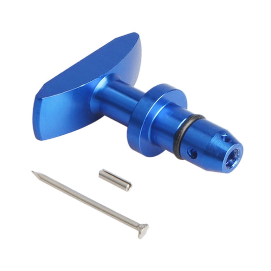 Car Oil Caliper Handle for Ford Mustang GT V8 GT500 1999-2011 - Engine Repair Tools by buy2fix | Online Shopping UK | buy2fix