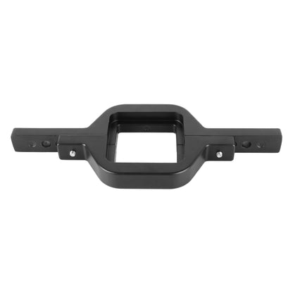 Y-007A Off-road Vehicle Universal Reversing Light Mounting Bracket Tow Hook by buy2fix