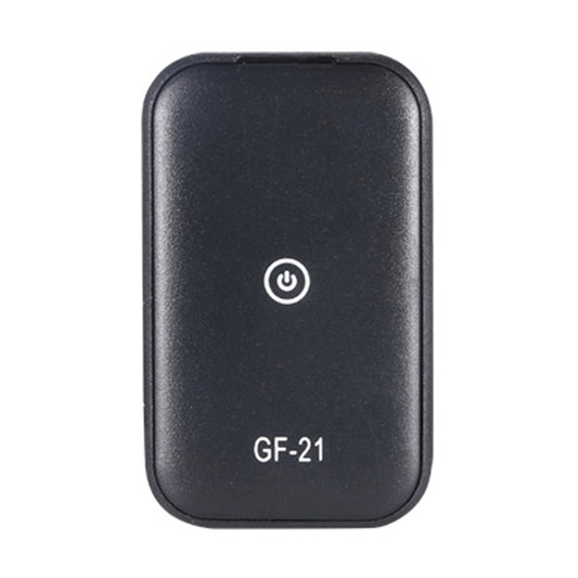 2G Car / Pet GPS Tracker GPS+LBS+WiFi Locator - Pet Tracker by buy2fix | Online Shopping UK | buy2fix
