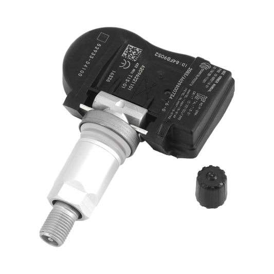 Car TPMS Tire Pressure Monitor Sensor 52933-D4100 for Hyundai / KIA - Automobiles Sensors by buy2fix | Online Shopping UK | buy2fix