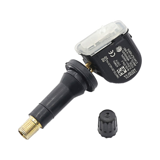 Car TPMS Tire Pressure Monitor Sensor 13598773 for Buick - Automobiles Sensors by buy2fix | Online Shopping UK | buy2fix