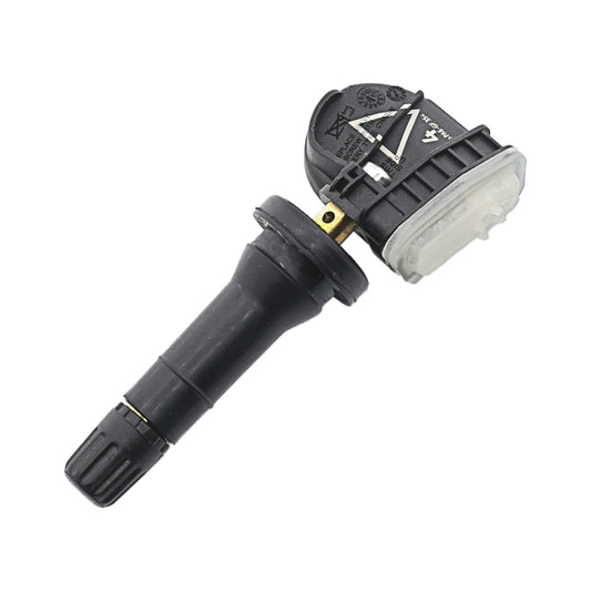 Car TPMS Tire Pressure Monitor Sensor 13598773 for Buick - Automobiles Sensors by buy2fix | Online Shopping UK | buy2fix